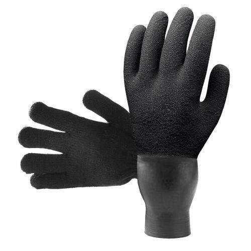 Scubapro Easy Dry Pro Handschuhe GR.S Scubapro Easy Dry Pro Handschuhe GR.S