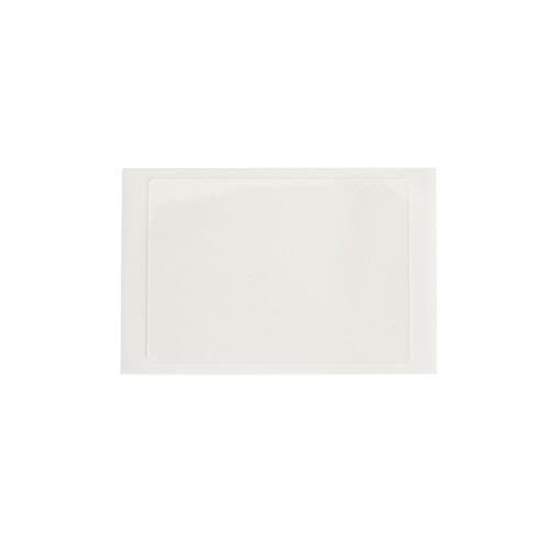 Scubapro DISPLAYSCHUTZ G2