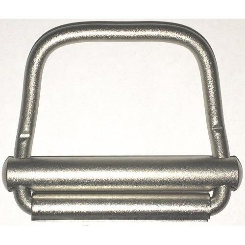 Scubapro D-RING FÜR SUPER-CINCH-BAND