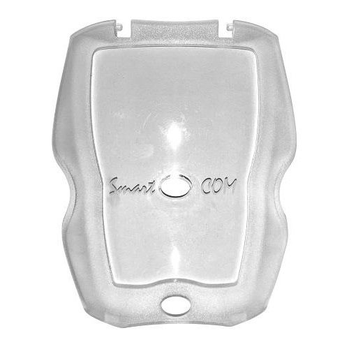Scubapro DISPLAYSCHUTZ SMART COM Scubapro DISPLAYSCHUTZ SMART COM