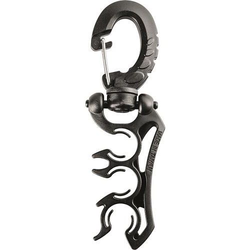 Scubapro DREHBARER SCHLAUCHHALTER