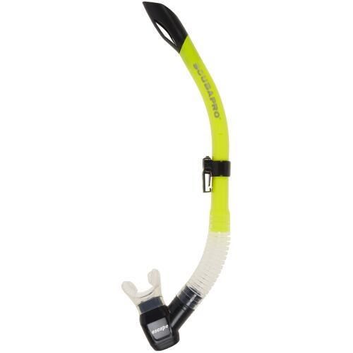 Scubapro ESCAPE, LIME Scubapro ESCAPE, LIME