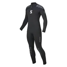 Scubapro EVERFLEX YULEX 3/2 HERREN Tauchanzug Scubapro EVERFLEX YULEX 3/2 HERREN Tauchanzug