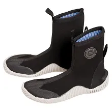 Scubapro Füßlinge Everflex Boot Arch 5 mm M Scubapro Füßlinge Everflex Boot Arch 5 mm M