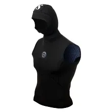 Scubapro EVERFLEX YULEX WESTE 5/3 DAMEN XS Scubapro EVERFLEX YULEX WESTE 5/3 DAMEN XS