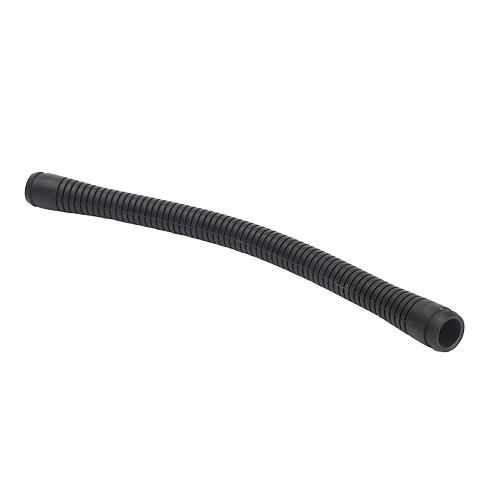 Scubapro FALTENSCHLAUCH 16", 40CM