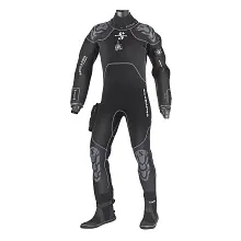 Scubapro EXODRY 4.0 HERREN Trockentauchanzug Scubapro EXODRY 4.0 HERREN Trockentauchanzug