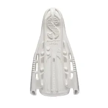 Scubapro Seawing Supernova Full Foot Fussteil XL Scubapro Seawing Supernova Full Foot Fussteil XL
