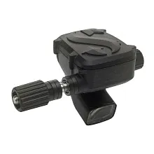 Scubapro GALILEO HUD SPORT O. TRANSMIT. Tauchcomputer