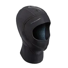 Scubapro Exodry Trilame Kopfhaube 6/4 mm GR.M/L Scubapro Exodry Trilame Kopfhaube 6/4 mm GR.M/L