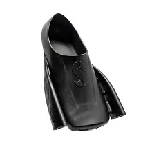 Scubapro Seawing Supernova Full Foot Fussteil M