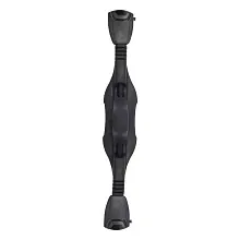 Scubapro - Bungee Strap Set für Supernova Flosse Midi Scubapro - Bungee Strap Set für Supernova Flosse Midi