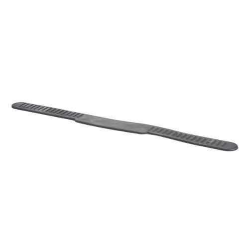 Scubapro FERSENBAND JET FIN