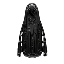 Scubapro Seawing Supernova Full Foot Fussteil XS