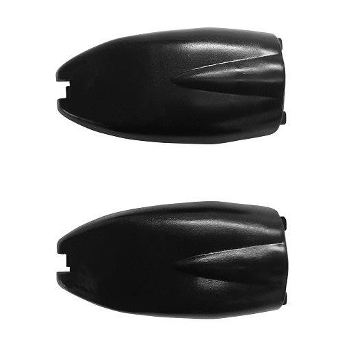 Scubapro FLOSSENSCHNALLE-ABDECKUNG SEAWING NOVA