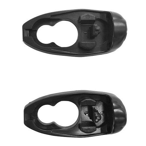 Scubapro FLOSSENSCHNALLE-KÖRPER SEAWING NOVA