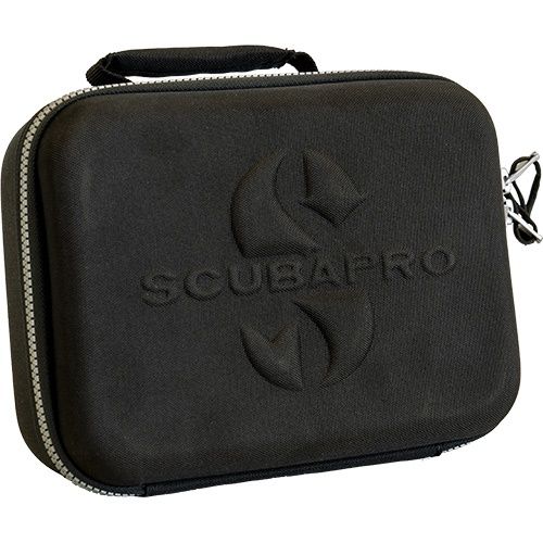 Scubapro G2 Softbox für Armbandmodell