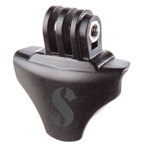 Scubapro GOPRO MASKENHALTERUNG UNIV.