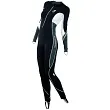Scubapro GRAPHIT Overall Damen UPF 50 M Scubapro GRAPHIT Overall Damen UPF 50 M