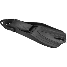 Scubapro Go Travel leichte Reiseflossen SCHW. 2XL Scubapro Go Travel leichte Reiseflossen SCHW. 2XL