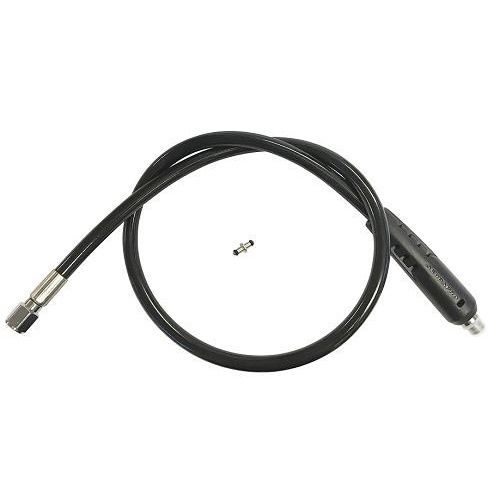 Scubapro HD Schlauch 90 cm Scubapro HD Schlauch 90 cm