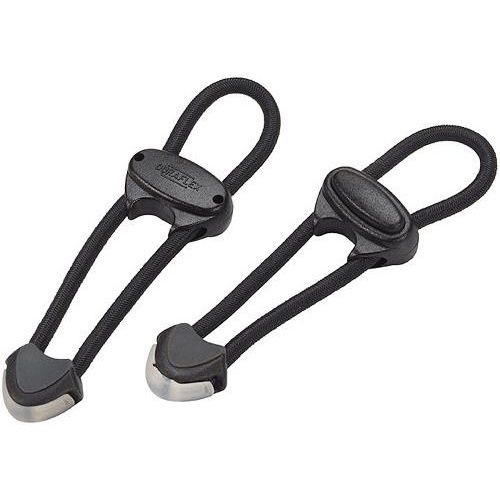 Scubapro HYDROS BUNGEE SET, GR. M