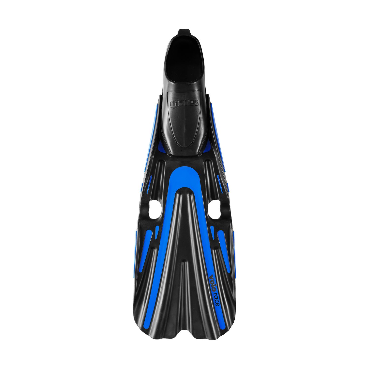Mares VOLO RACE Flosse Gr. 40/41