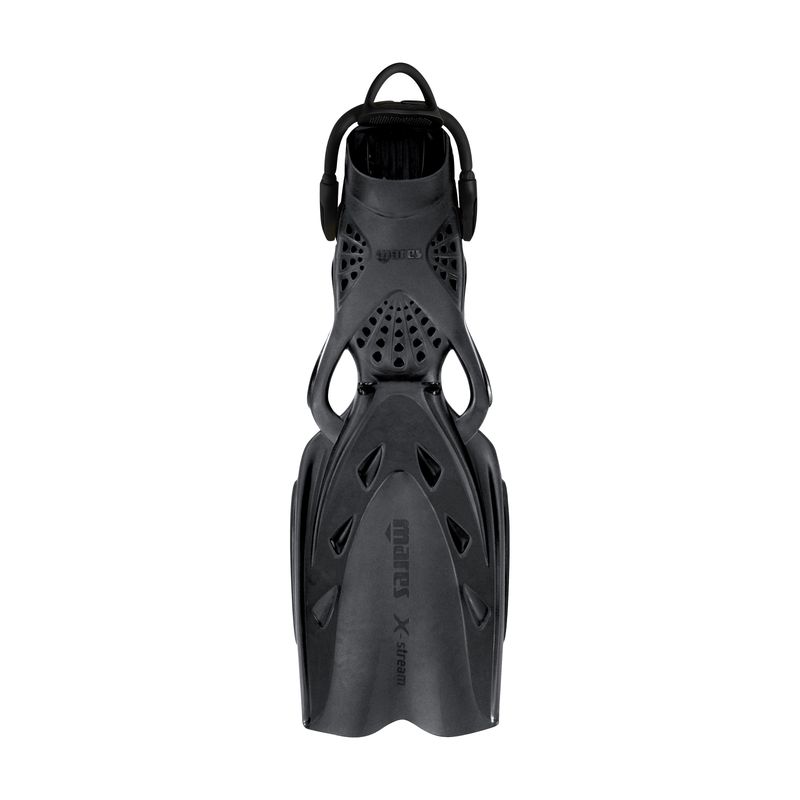 Mares X-STREAM Flosse Gr. R Mares X-STREAM Flosse Gr. R
