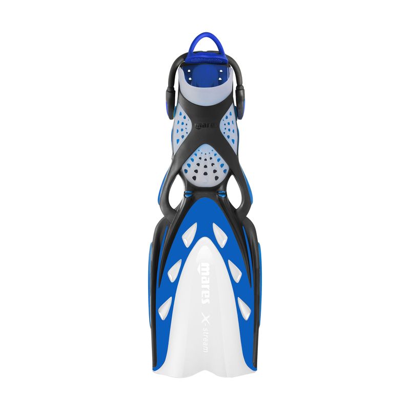 Mares X-STREAM Flosse Gr. S Mares X-STREAM Flosse Gr. S