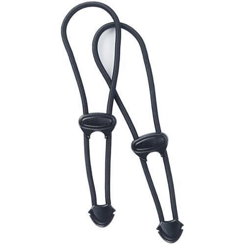 Scubapro HYDROS BUNGEE SET, GR. L