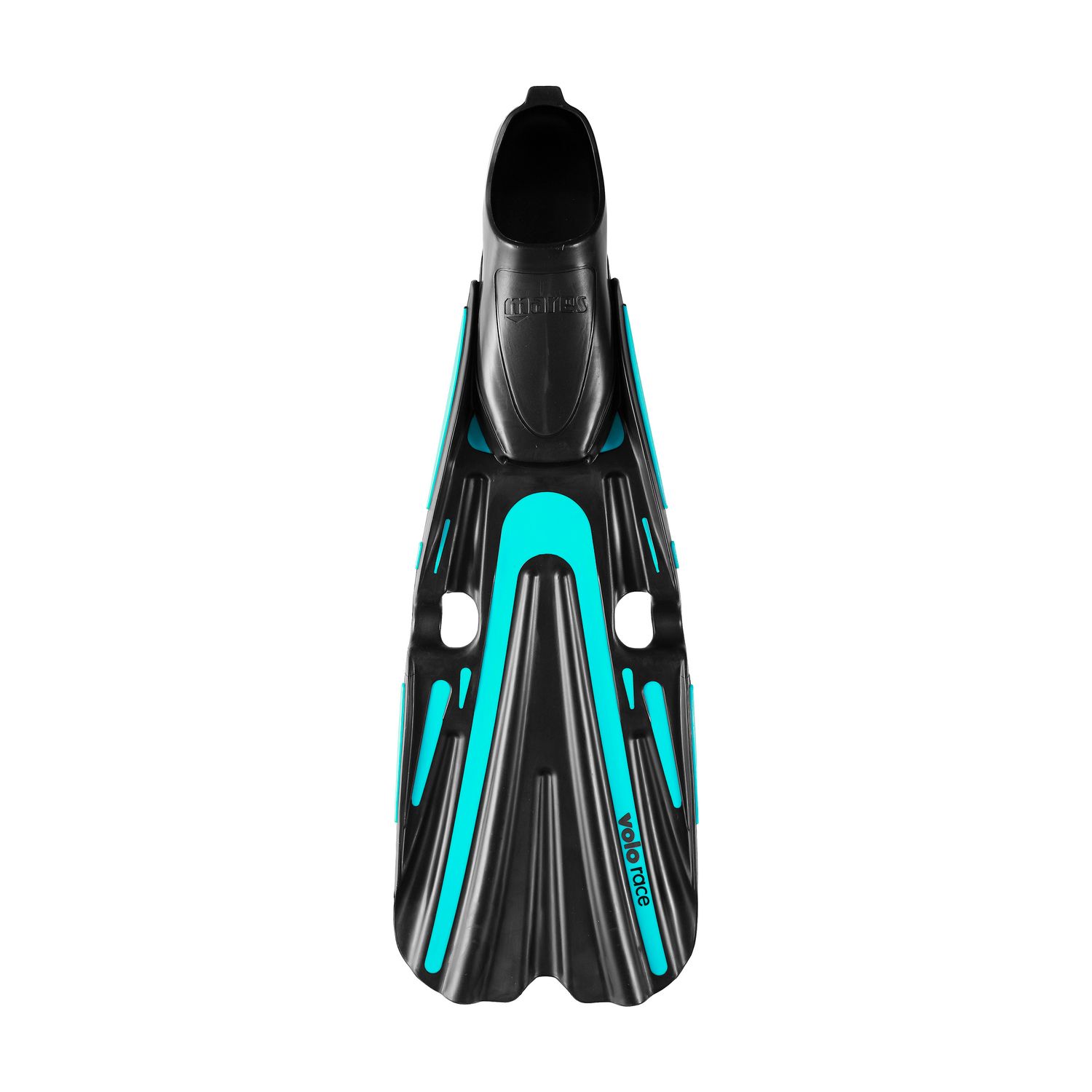 Mares VOLO RACE Flosse Gr. 40/41