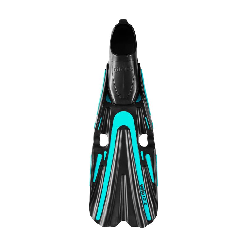 Mares VOLO RACE Flosse Gr. 40/41 Mares VOLO RACE Flosse Gr. 40/41