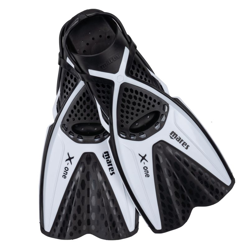 Mares X-ONE Flosse Gr. M/ L Mares X-ONE Flosse Gr. M/ L