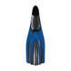 Mares SUPERCHANNEL FF Flosse Gr. 46/47 Mares SUPERCHANNEL FF Flosse Gr. 46/47