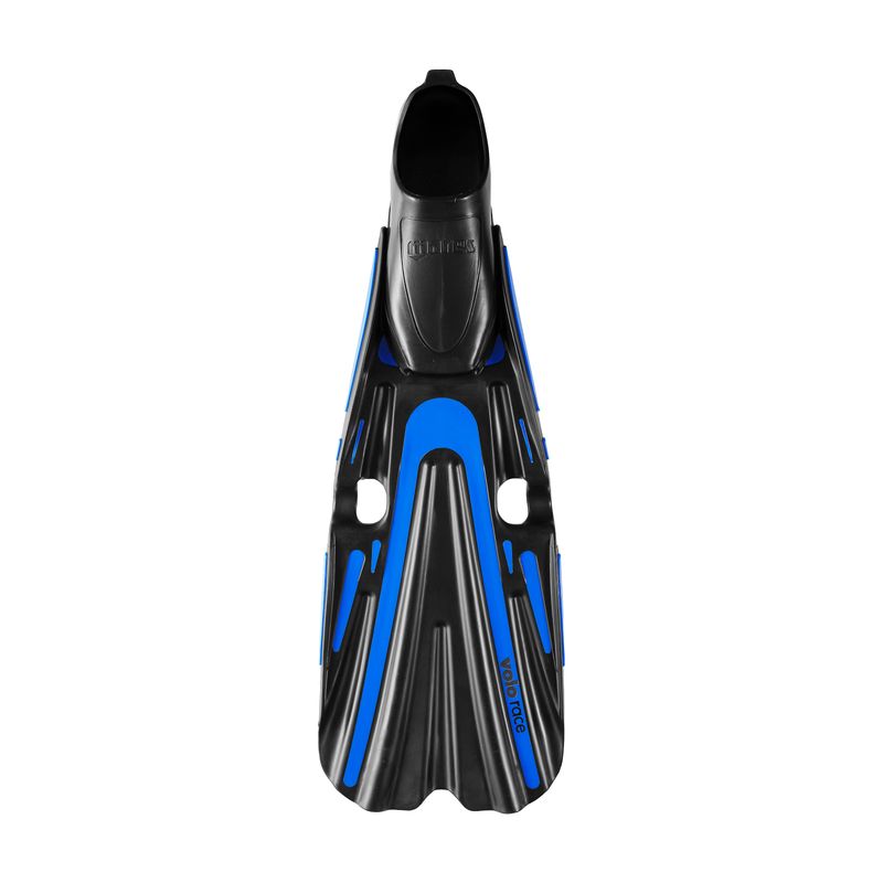 Mares VOLO RACE Flosse Gr. 44/45 Mares VOLO RACE Flosse Gr. 44/45