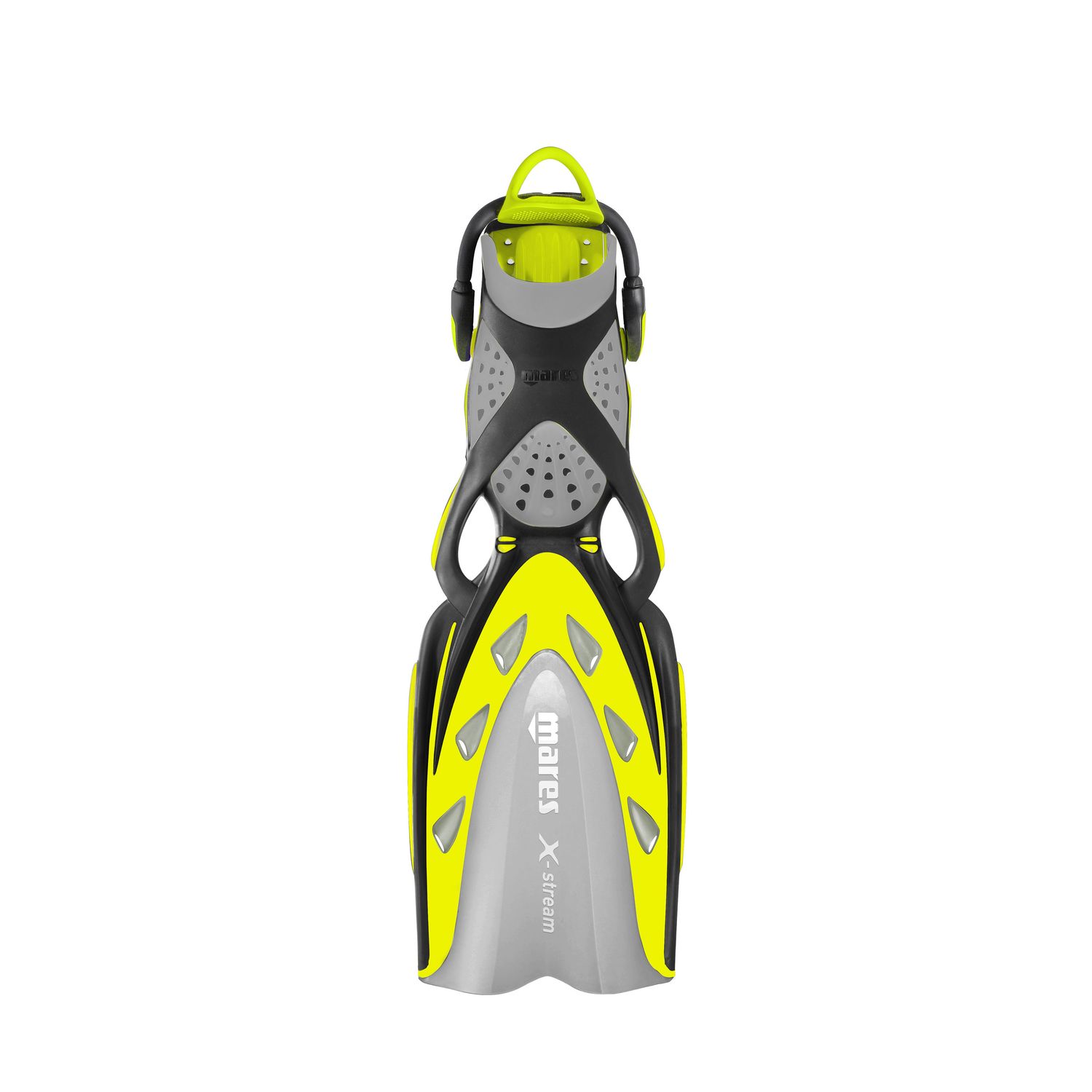 Mares X-STREAM Flosse Gr. S