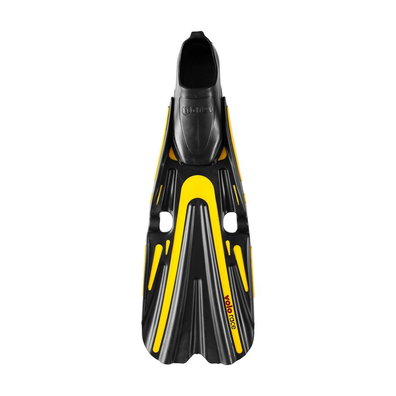 Mares VOLO RACE Flosse Gr. 38/39 Mares VOLO RACE Flosse Gr. 38/39