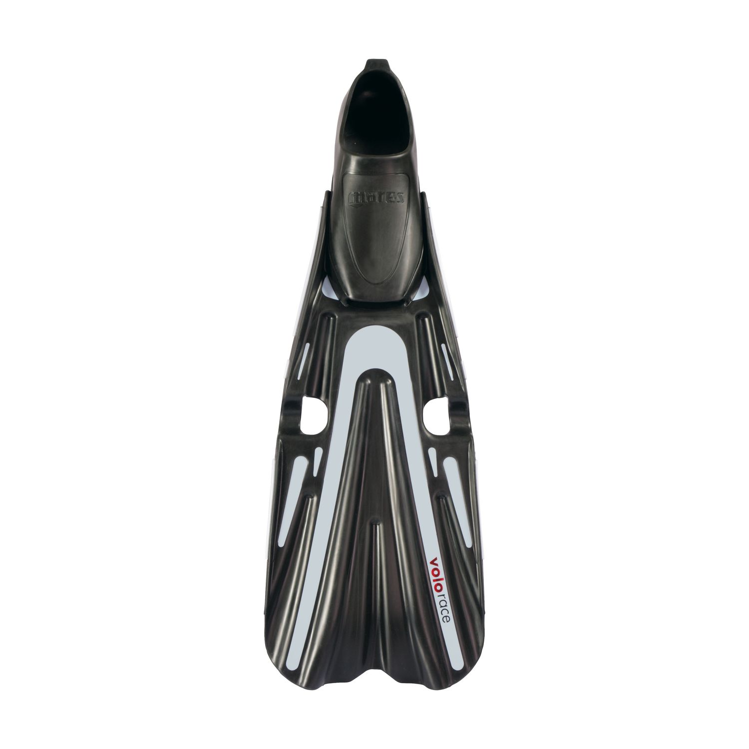 Mares VOLO RACE Flosse Gr. 44/45