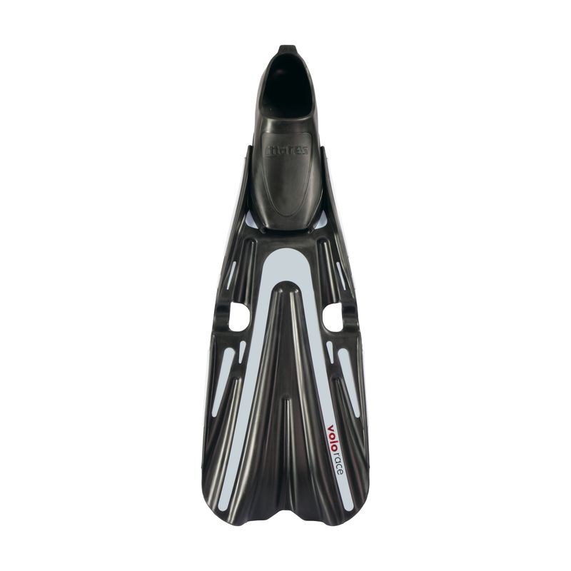 Mares VOLO RACE Flosse Gr. 44/45 Mares VOLO RACE Flosse Gr. 44/45