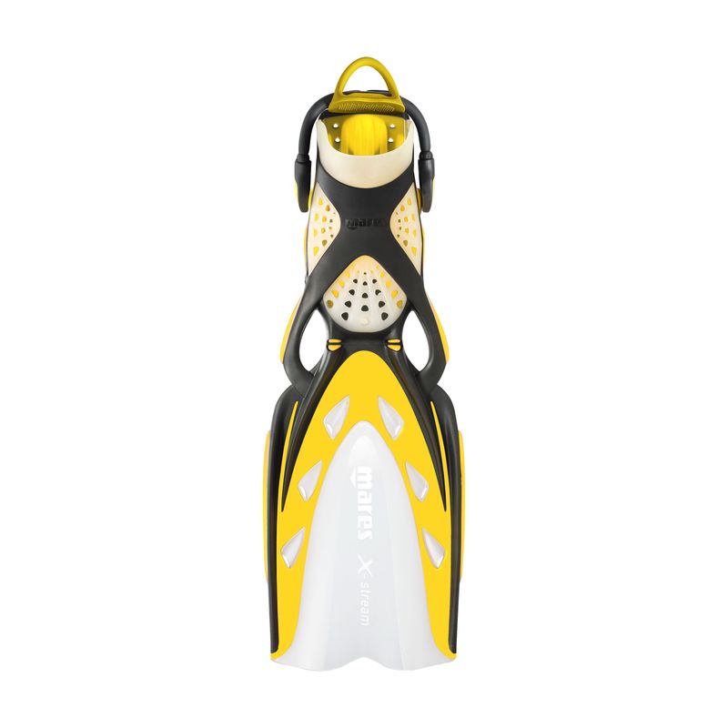 Mares X-STREAM Flosse Gr. R Mares X-STREAM Flosse Gr. R