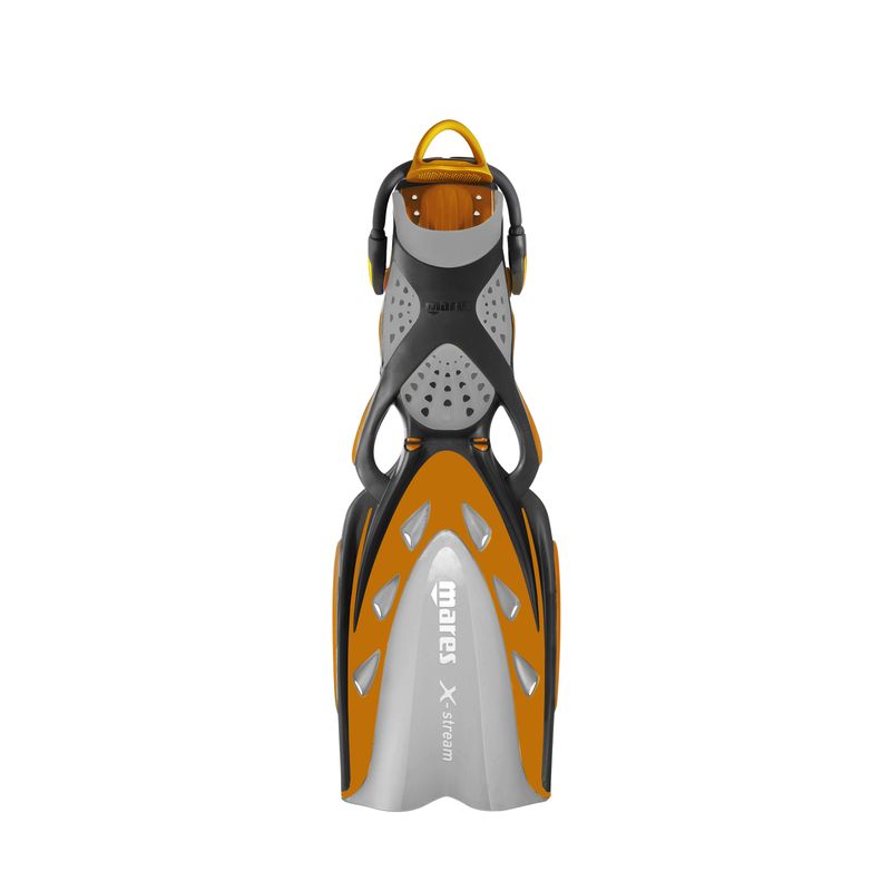 Mares X-STREAM Flosse Gr. S Mares X-STREAM Flosse Gr. S