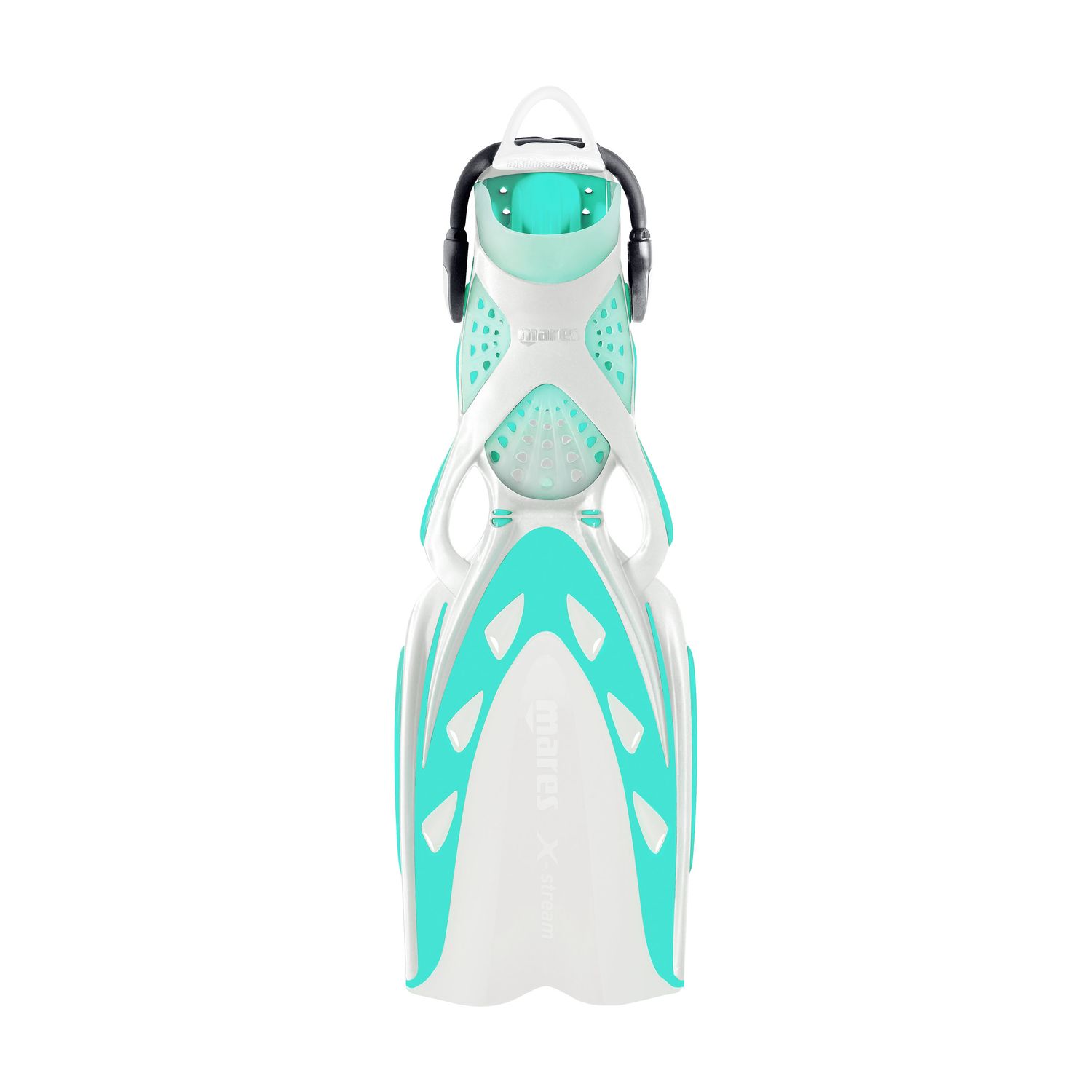 Mares X-STREAM Flosse Gr. XS