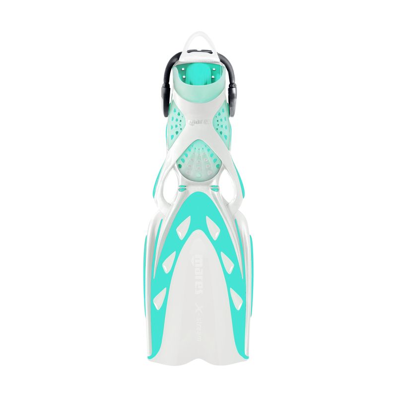 Mares X-STREAM Flosse Gr. XS Mares X-STREAM Flosse Gr. XS
