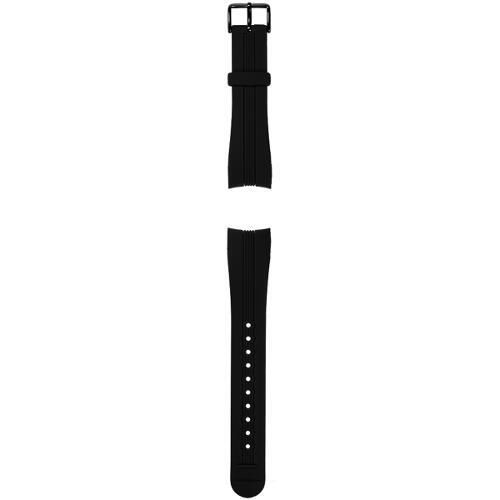 Scubapro ARMBAND FÜR MERIDIAN, PLASTIK,