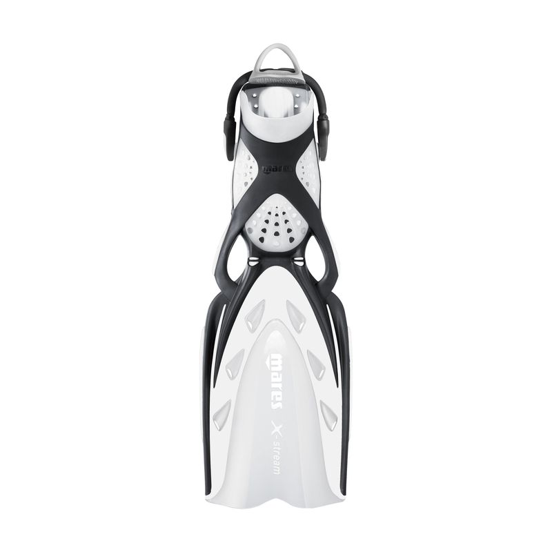 Mares X-STREAM Flosse Gr. S Mares X-STREAM Flosse Gr. S