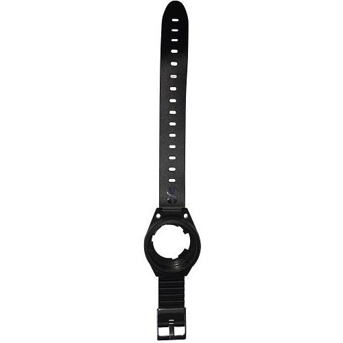 Scubapro Armband für Tauchcomputer Aladin 2G Tiefenmesser Digital Standart