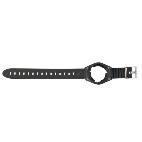 Scubapro Armband für Kompass FS 2