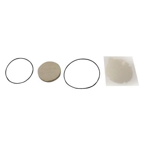 Scubapro BATTERIE-KIT M2 Scubapro BATTERIE-KIT M2