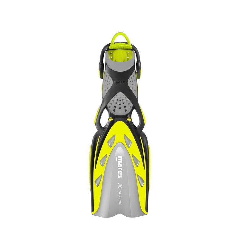 Mares X-STREAM Flosse Gr. XL Mares X-STREAM Flosse Gr. XL