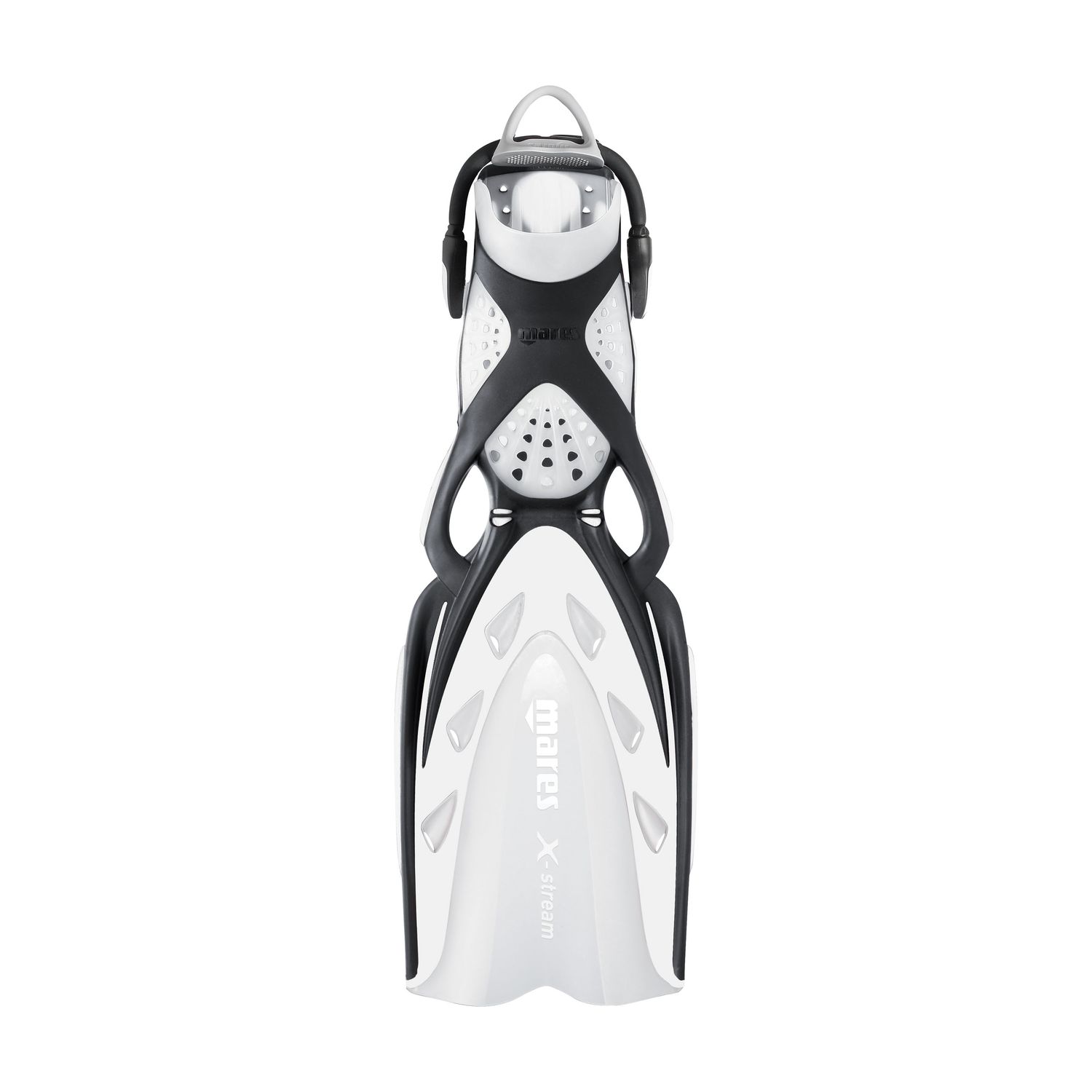 Mares X-STREAM Flosse Gr. XS